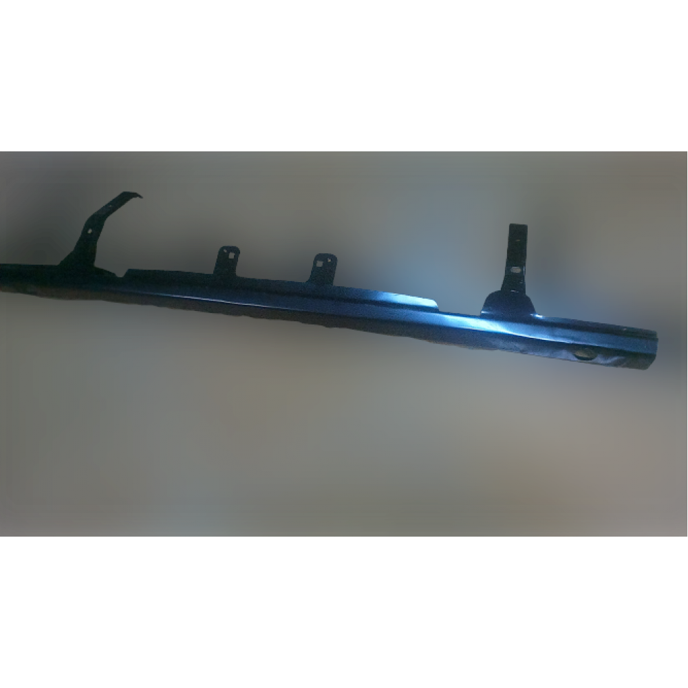 TAMPON DEMIR IC MITSUBISHI L200 97-98