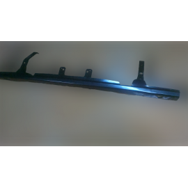 TAMPON DEMIR IC MITSUBISHI L200 97-98