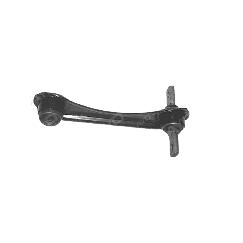 KOL DENGE ARKA UST SOL HONDA CIVIC 92-00 / CRV 97-01