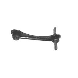 KOL DENGE ARKA UST SOL HONDA CIVIC 92-00 / CRV 97-01