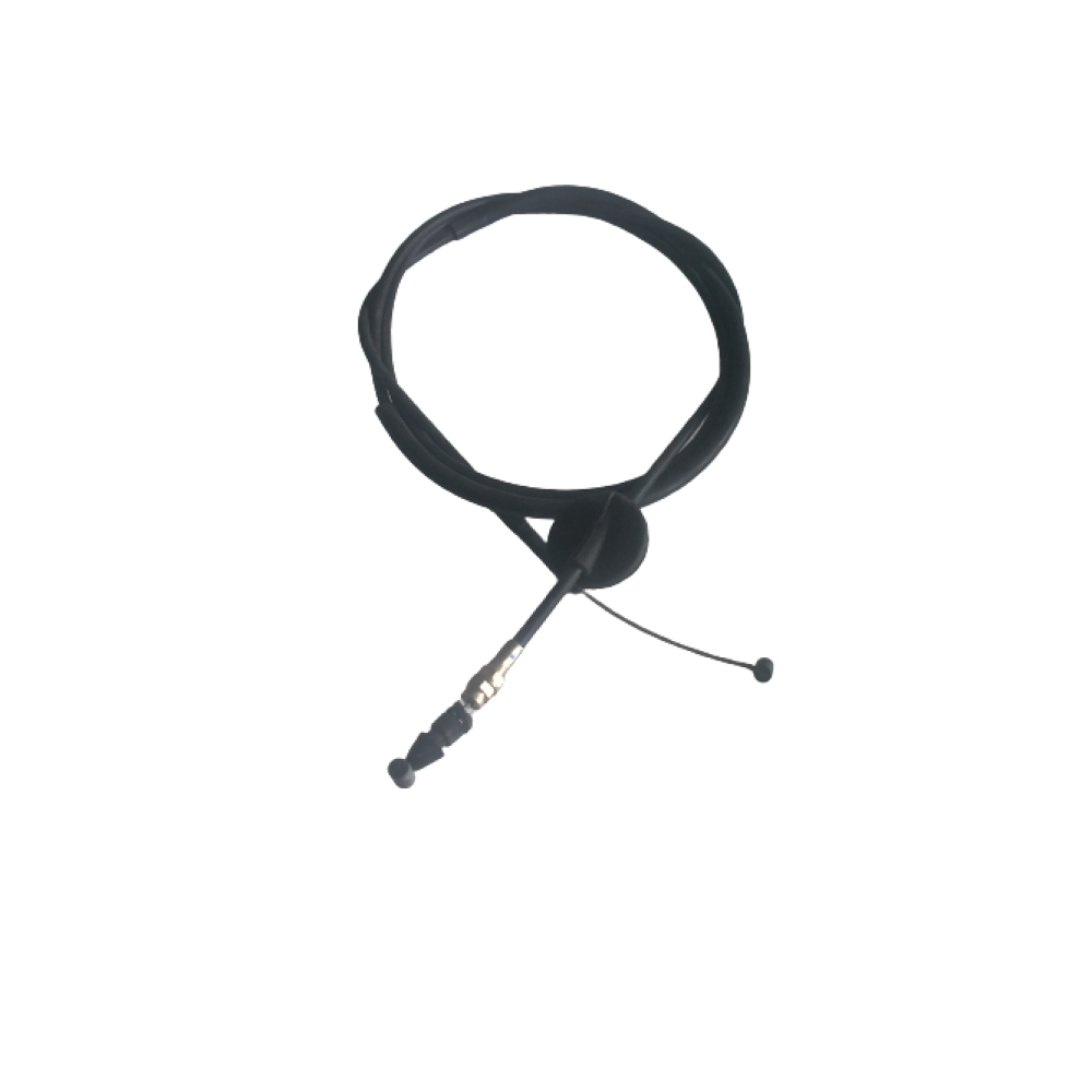 TEL GAZ MITSUBISHI L300 E.M. 87-97