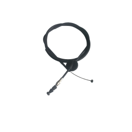 TEL GAZ MITSUBISHI L300 E.M. 87-97