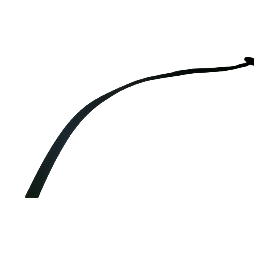 CITA ARKA CAM ALT MITSUBISHI CARISMA 00