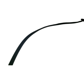 CITA ARKA CAM ALT MITSUBISHI CARISMA 00