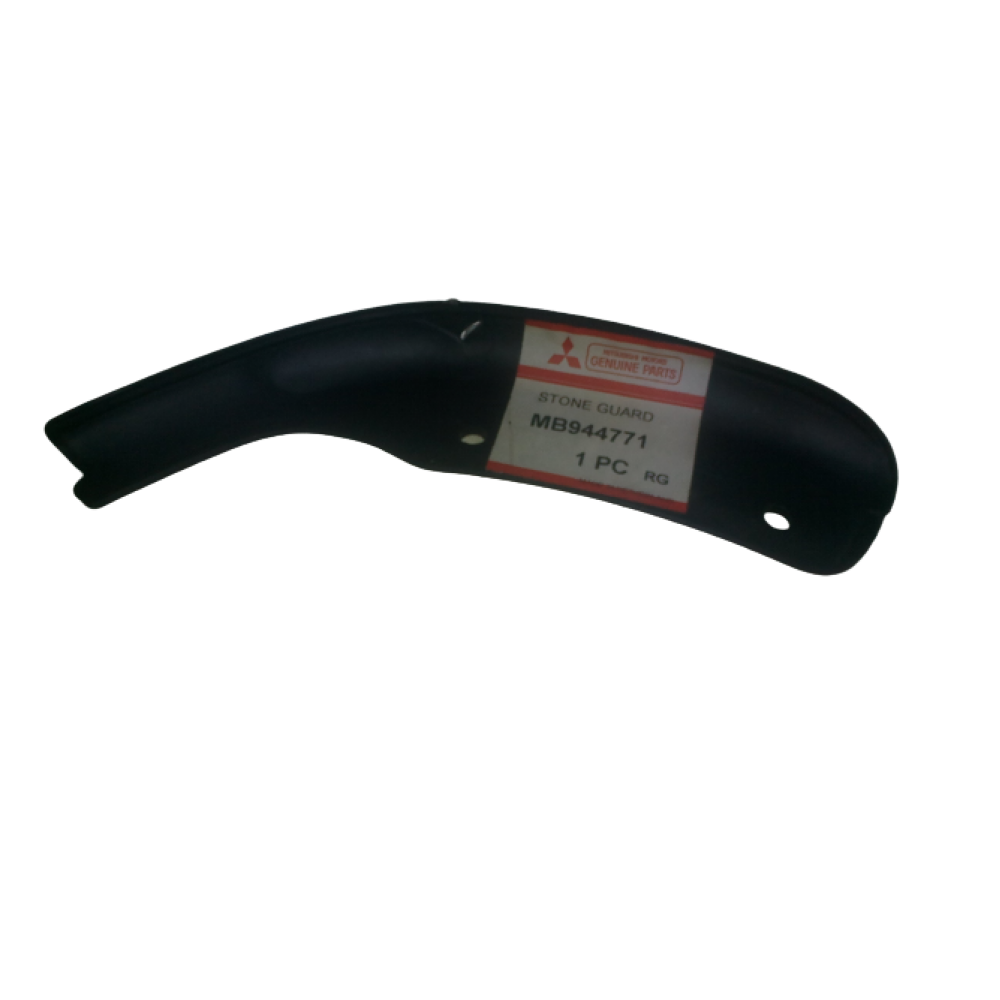 PACALIK ON SOL MITSUBISHI CARISMA 96