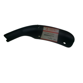PACALIK ON SOL MITSUBISHI CARISMA 96