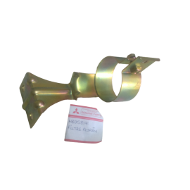 BRAKET KLIMA TUP BAGLANTI (FILTRE AYAGI) 
MITSUBISHI CARISMA 97-99