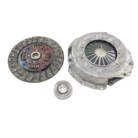 SET DEBRIYAJ MITSUBISHI L200 2.5 4D56INT 
MAGNUM K74T TURBO 4x4 01-06