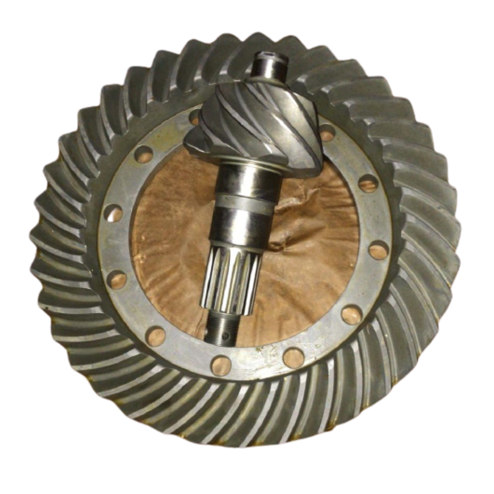 AYNA MAHRUTI MITSUBISHI SAFIR