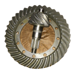 AYNA MAHRUTI MITSUBISHI SAFIR