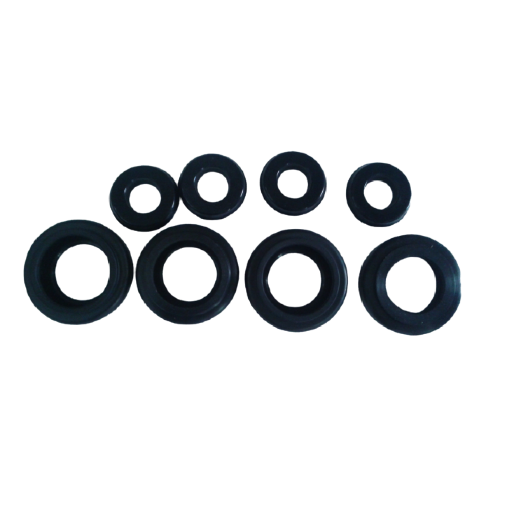 TAMIR TAKIMI FREN SILINDIRI MITSUBISHI 
CANTER FE444 / FE515 / FE635 / FE711 / FE839