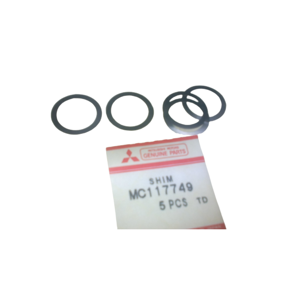 SIM DIREKSIYON KUTUSU (ADET FIYATIDIR) 
MITSUBISHI L300 84-86