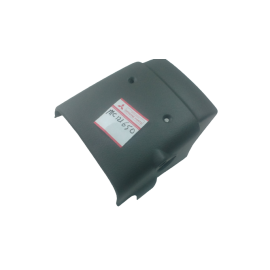 KAPAK DIREKSIYON MITSUBISHI CANTER