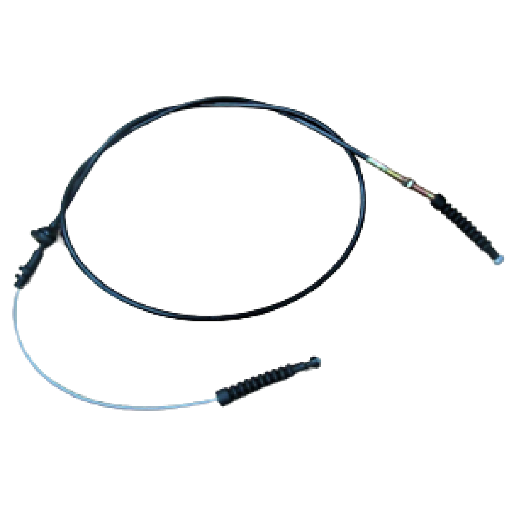TEL GAZ MITSUBISHI 
CANTER FE515 / FE635 / FE639 / FE659