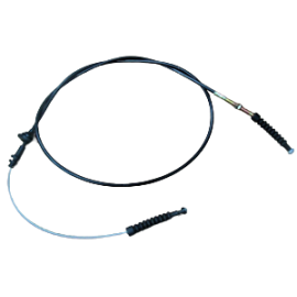 TEL GAZ MITSUBISHI 
CANTER FE515 / FE635 / FE639 / FE659