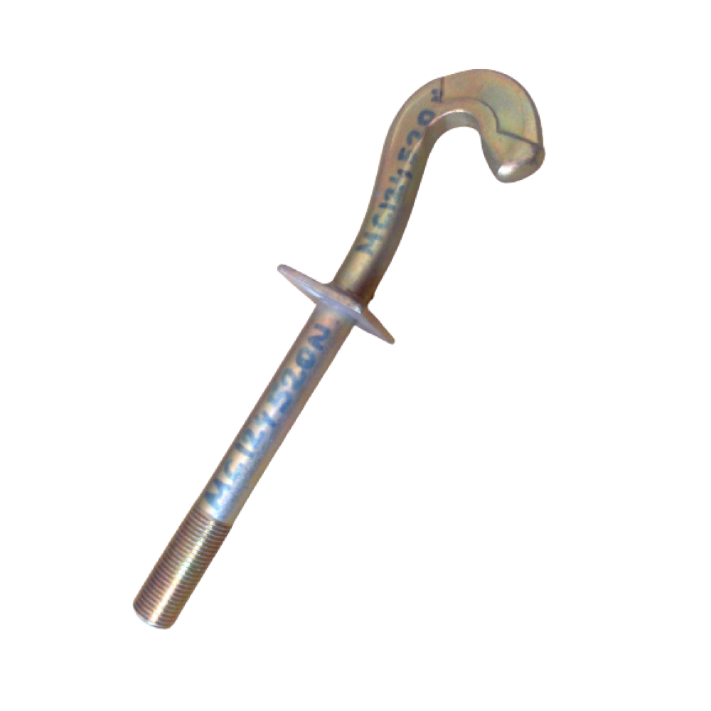 KANCA KUPA KILIT MITSUBISHI CANTER