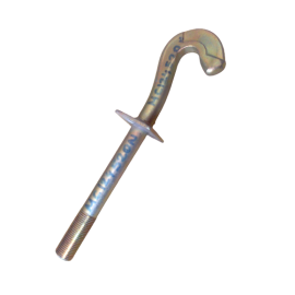 KANCA KUPA KILIT MITSUBISHI CANTER