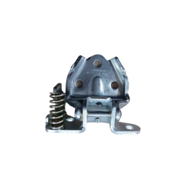 MENTESE KAPI SAG ALT MITSUBISHI 
CANTER FE304 / FE444 / FE449 / HYUNDAI H350