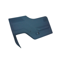 KAPI DOSEMESI SOL 
MITSUBISHI CANTER FE304 / FE444 / FE449