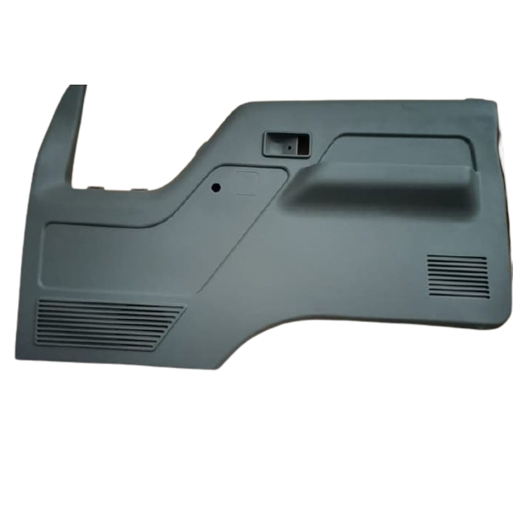 KAPI DOSEMESI SAG 
MITSUBISHI CANTER FE304 / FE444 / FE449