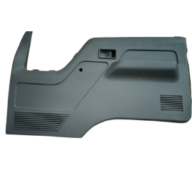 KAPI DOSEMESI SAG 
MITSUBISHI CANTER FE304 / FE444 / FE449