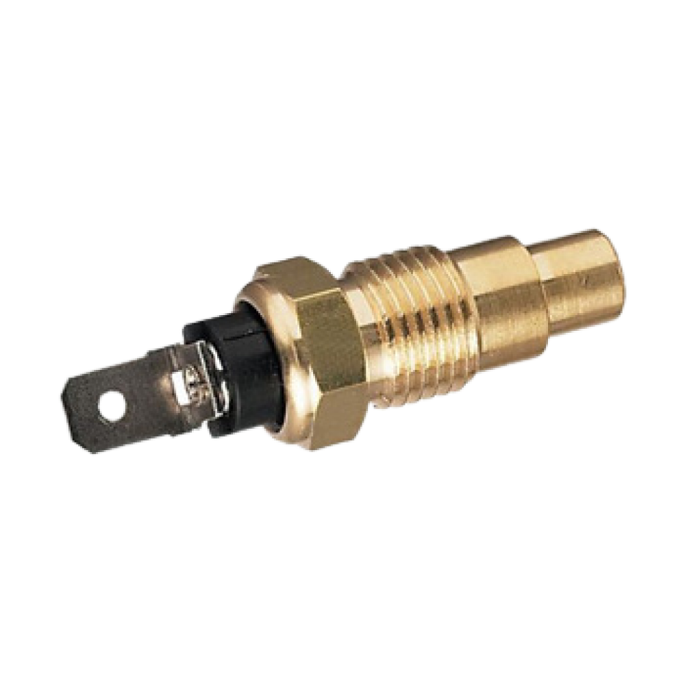 MUSUR HARARET NISSAN VANETTA 96-02 / 
TERRANO 2.7 89-02 / BLUEBIRD 92-99 / PRIMERA 90-99