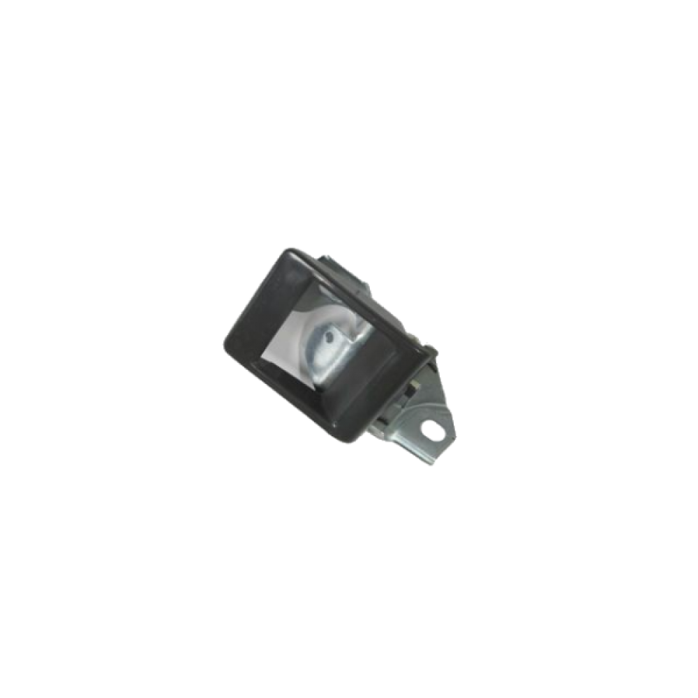 KOL KAPI IC ON SOL MITSUBISHI L300 87-08
