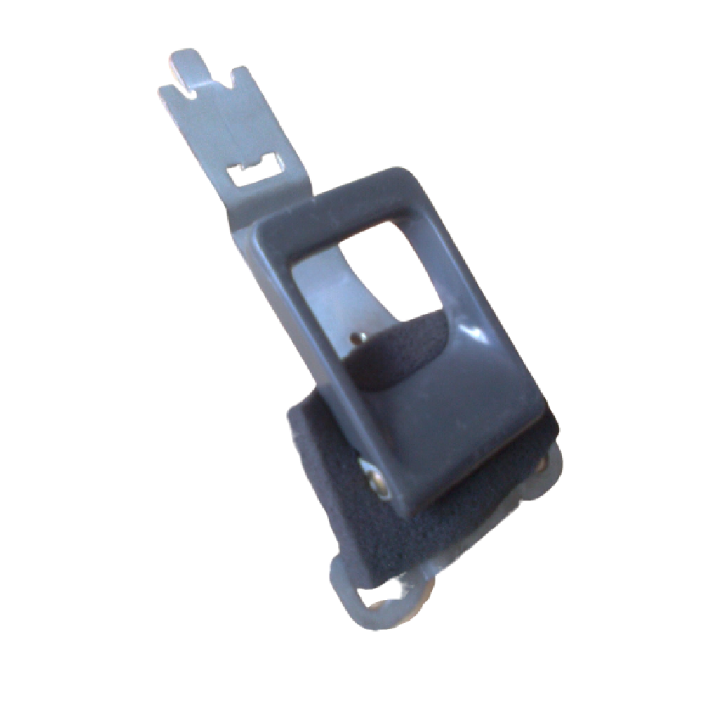 KOL KAPI IC ON SOL MITSUBISHI L300 87-08