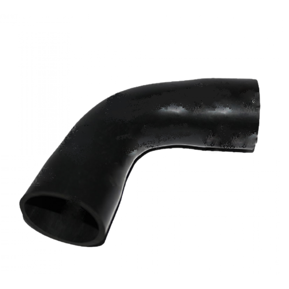 HORTUM YAKIT DEPO KIA BESTA / MAZDA E2200