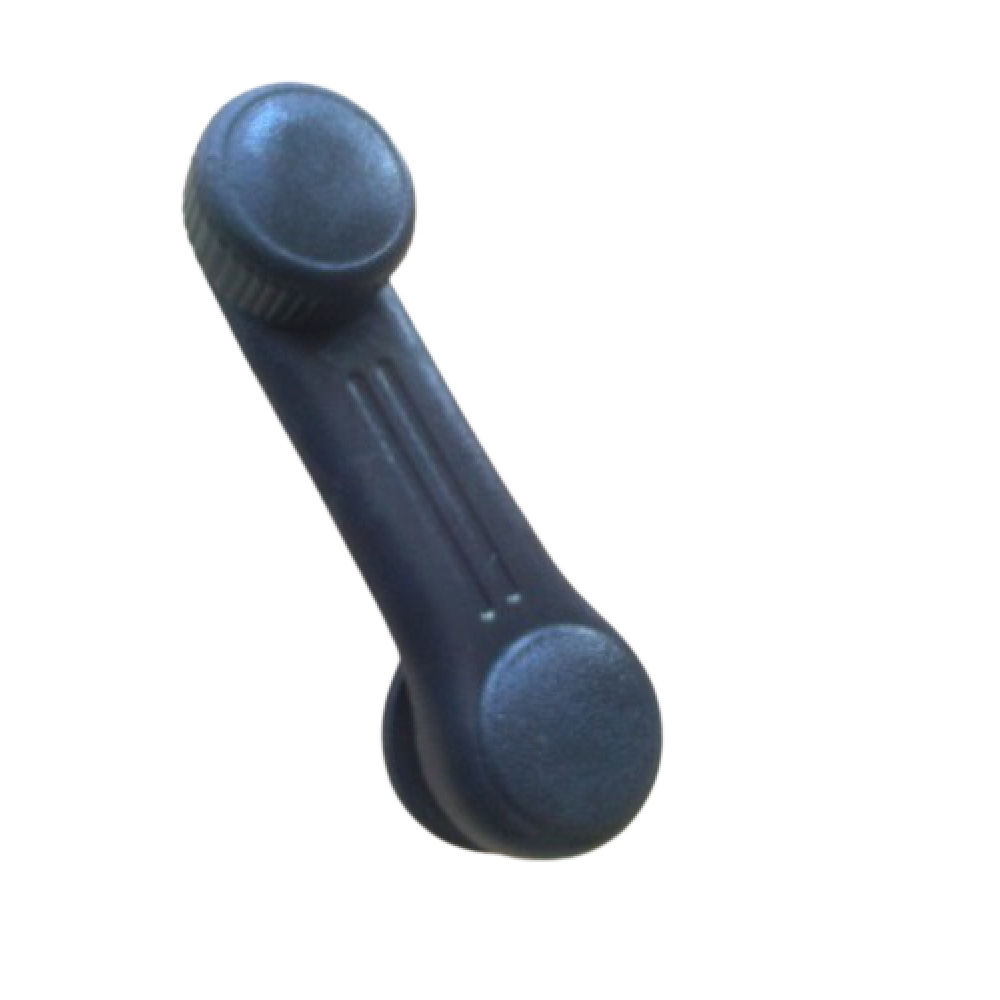 CAM ACMA KOLU MITSUBISHI 
CANTER FE304 / FE444 / FE449