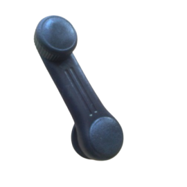 CAM ACMA KOLU MITSUBISHI 
CANTER FE304 / FE444 / FE449