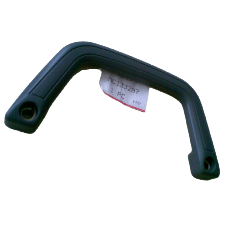 TUTAMAK TAVAN MITSUBISHI 
CANTER FE304 / FE444 / FE449