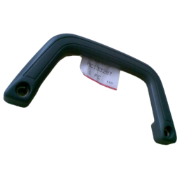 TUTAMAK TAVAN MITSUBISHI 
CANTER FE304 / FE444 / FE449