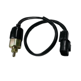 MUSUR GERI VITES MITSUBISHI CANTER FE304 / FE449