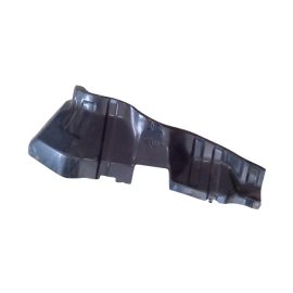 CAMURLUK MOTOR MUHAFAZA SOL 
MITSUBISHI CANTER FE444