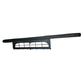 PANJUR ON MITSUBISHI CANTER FE635 / FE659
