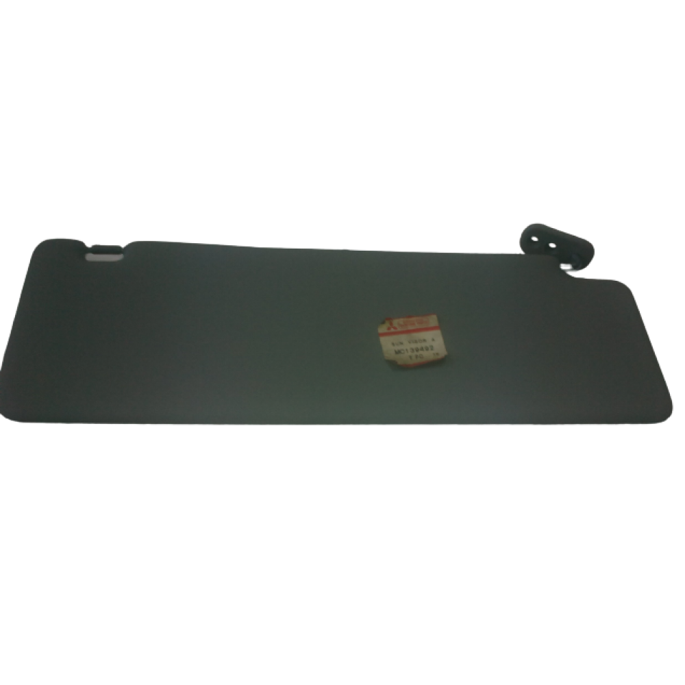 GUNESLIK SOL MITSUBISHI CANTER FE515 / FE635 / FE659