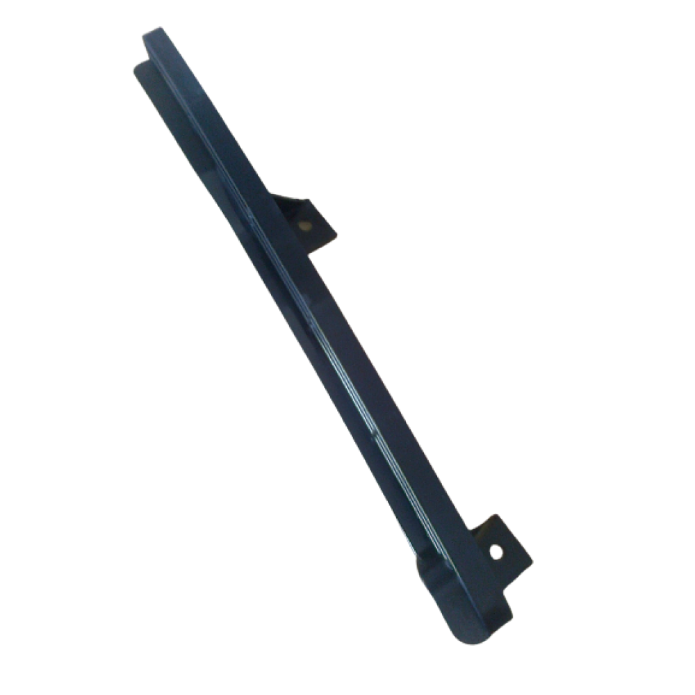 IZGARA HAVA GIRIS MITSUBISHI CANTER FE515 / FE635 / FE659