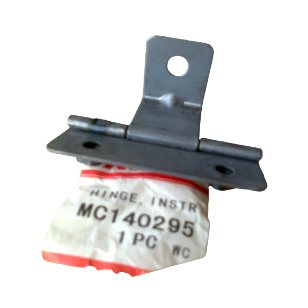 MENTESE TORPIDO SAG ALT KAPAK 
MITSUBISHI CANTER FE515 / FE659 / FE659