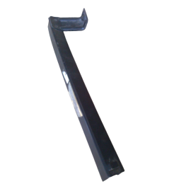 KAPI CAM DIREGI SOL 
MITSUBISHI CANTER FE515 / FE635 / FE659
