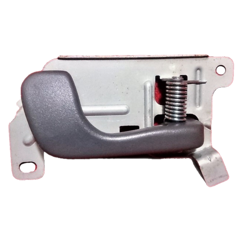 KOL KAPI IC SOL 
MITSUBISHI CANTER FE515 / FE635 / FE659