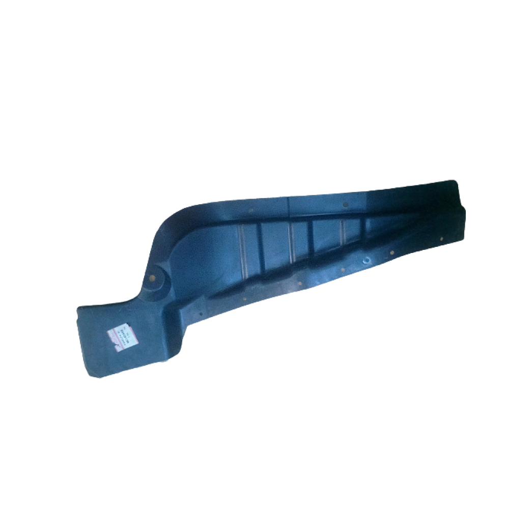 PANEL YAN KORUYUCU MITSUBISHI CANTER 96-05