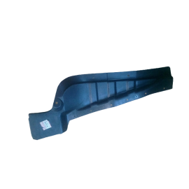 PANEL YAN KORUYUCU MITSUBISHI CANTER 96-05