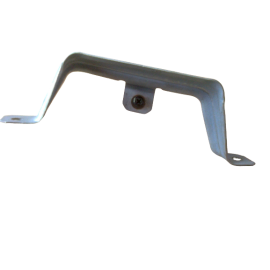 BRAKET KAPI IC CEKME KOLU TUTAMAK SOL SAG MITSUBISHI CANTER FE515 / FE635 / FE659