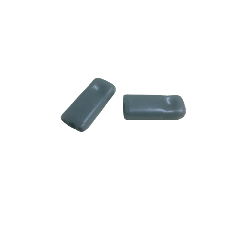 BUTON KAPI KILIT IC MITSUBISHI CANTER FE515 / FE635 / FE659