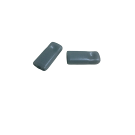 BUTON KAPI KILIT IC MITSUBISHI CANTER FE515 / FE635 / FE659