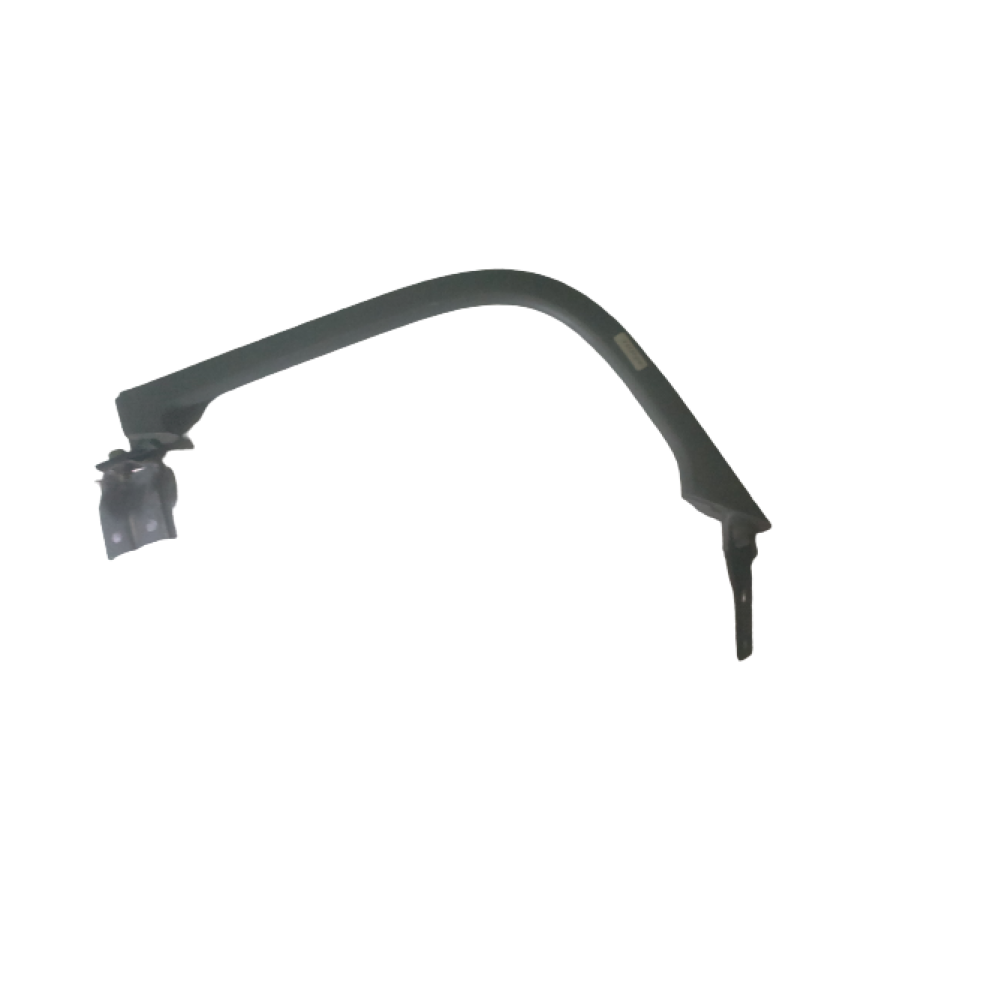 KOL KAPI CEKME IC TUTAMAK ON SAG 
MITSUBISHI CANTER FE515 / FE635 / FE659