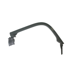 KOL KAPI CEKME IC TUTAMAK ON SAG 
MITSUBISHI CANTER FE515 / FE635 / FE659