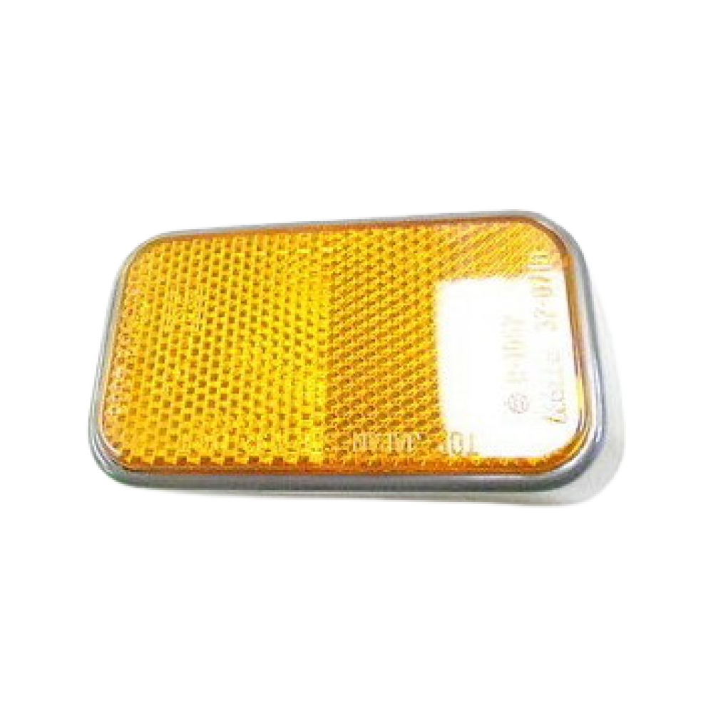 REFLEKTOR PANJUR ON SOL KOSE 
MITSUBISHI CANTER FE659