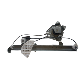 KRIKO CAM SAG MANUEL KULLUKSUZ 
MITSUBISHI CANTER FE515 / FE635 /F E659